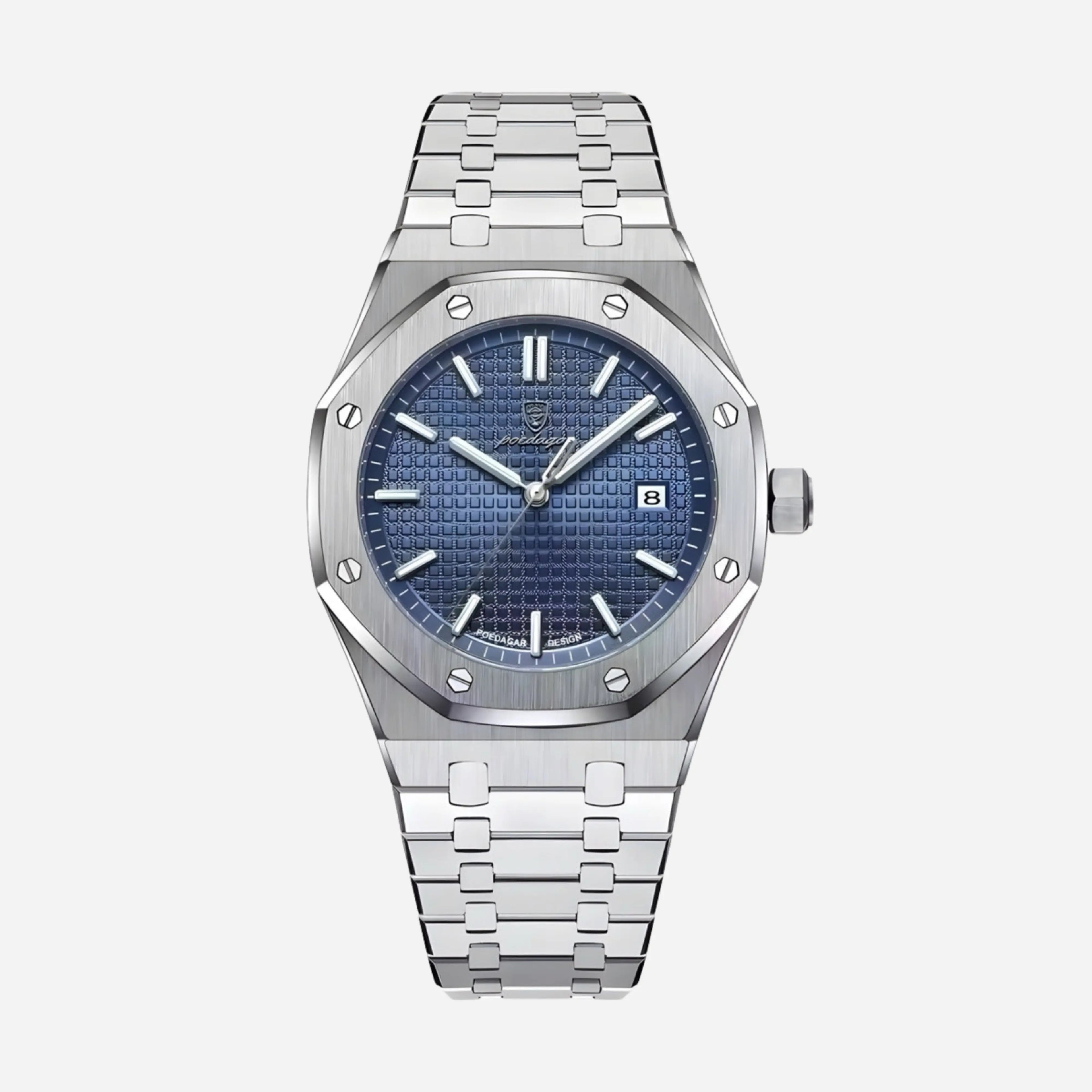 Montreve® Oceanus