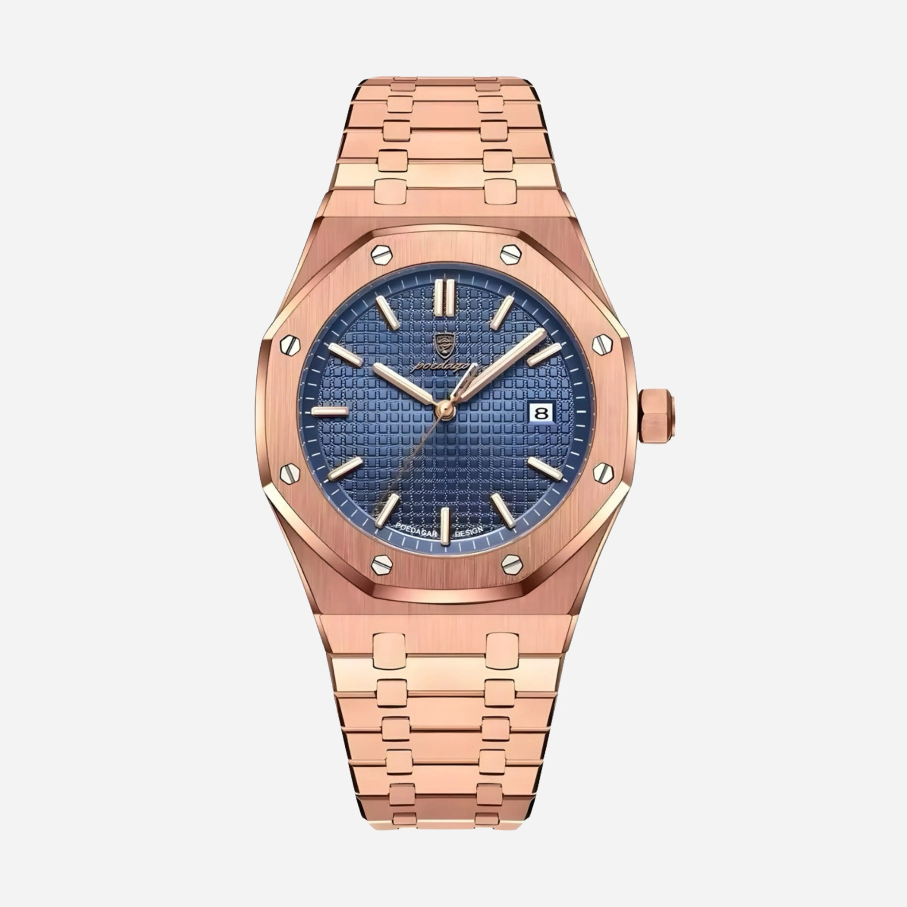 Montreve® Oceanus