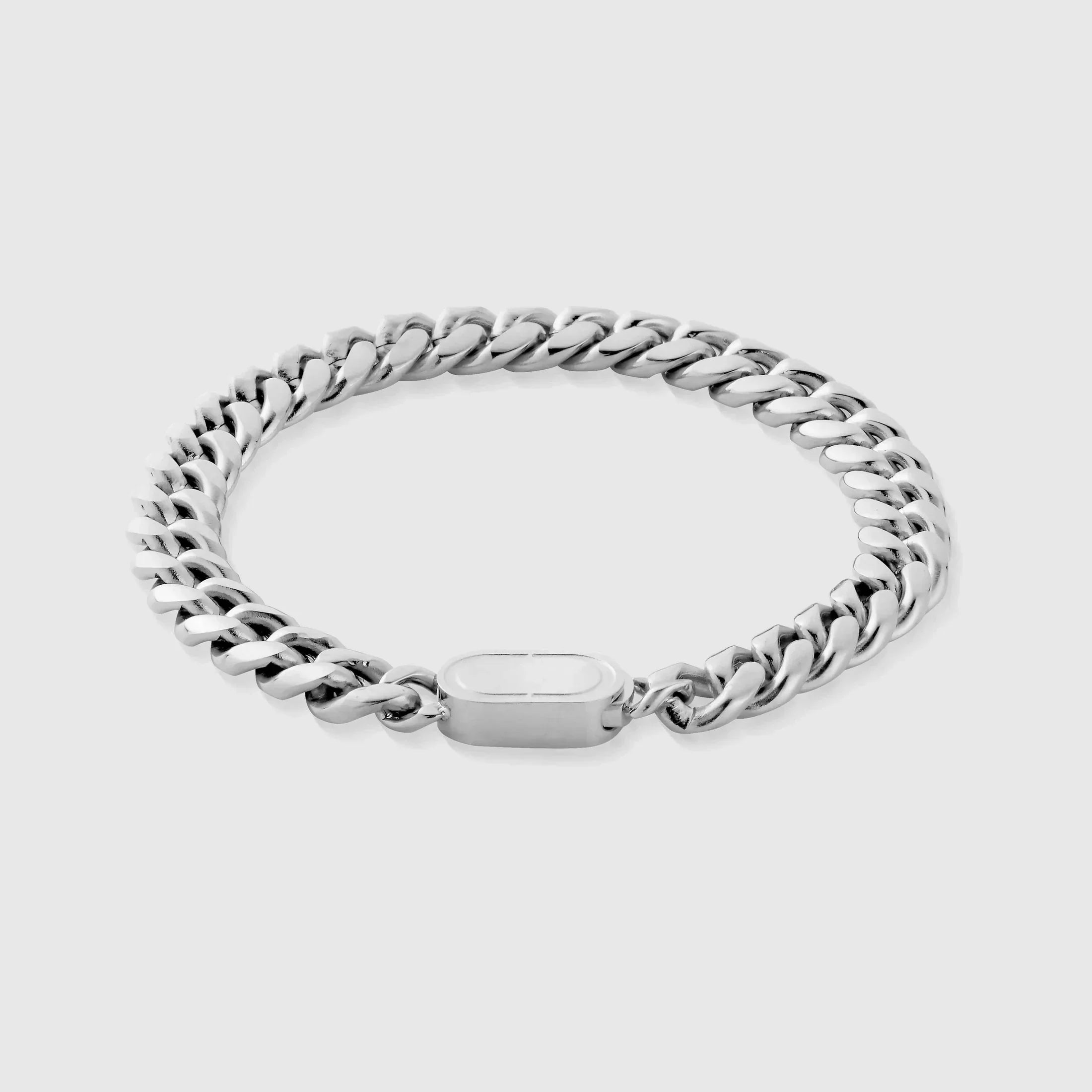 CUBAN BRACELET
