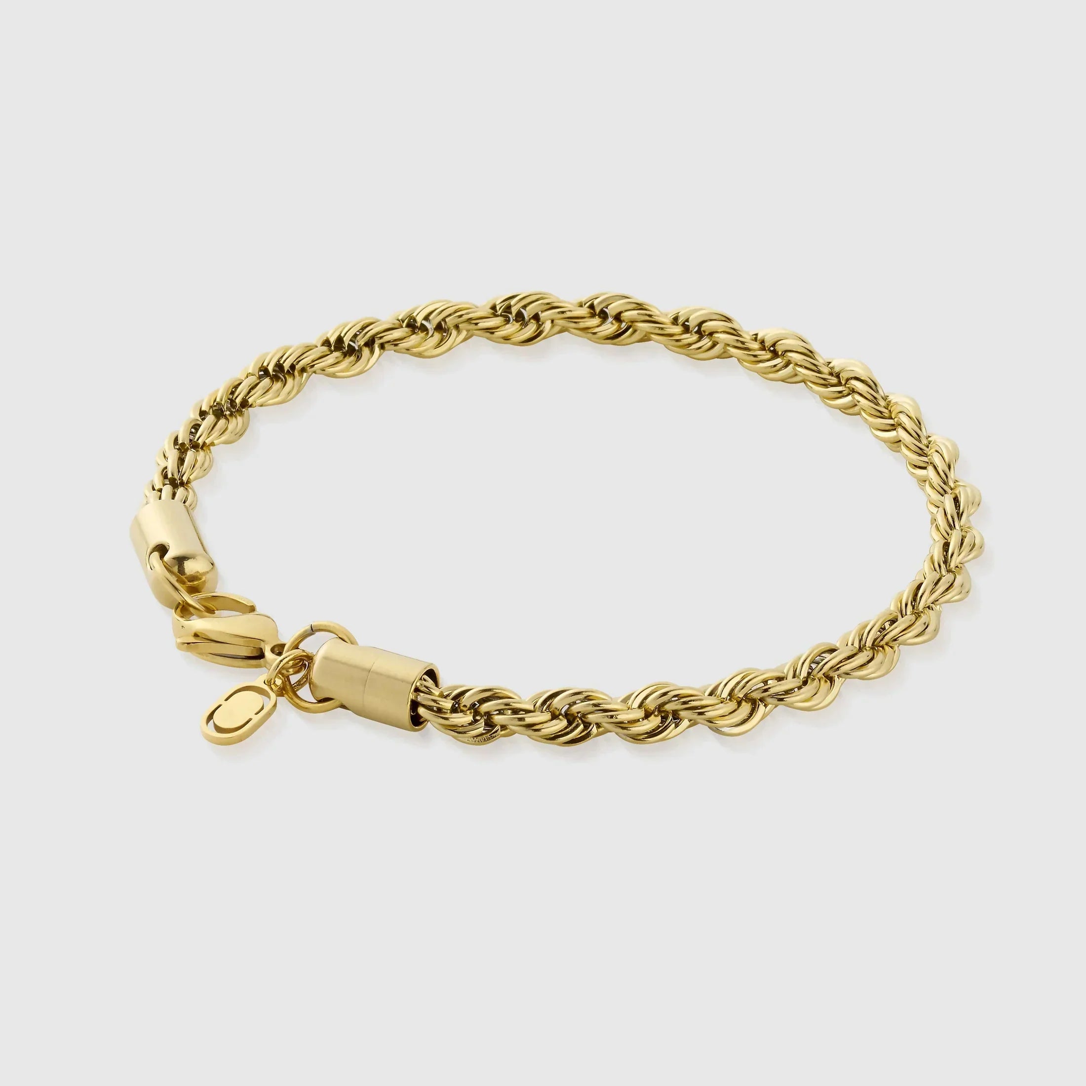 ROPE BRACELET