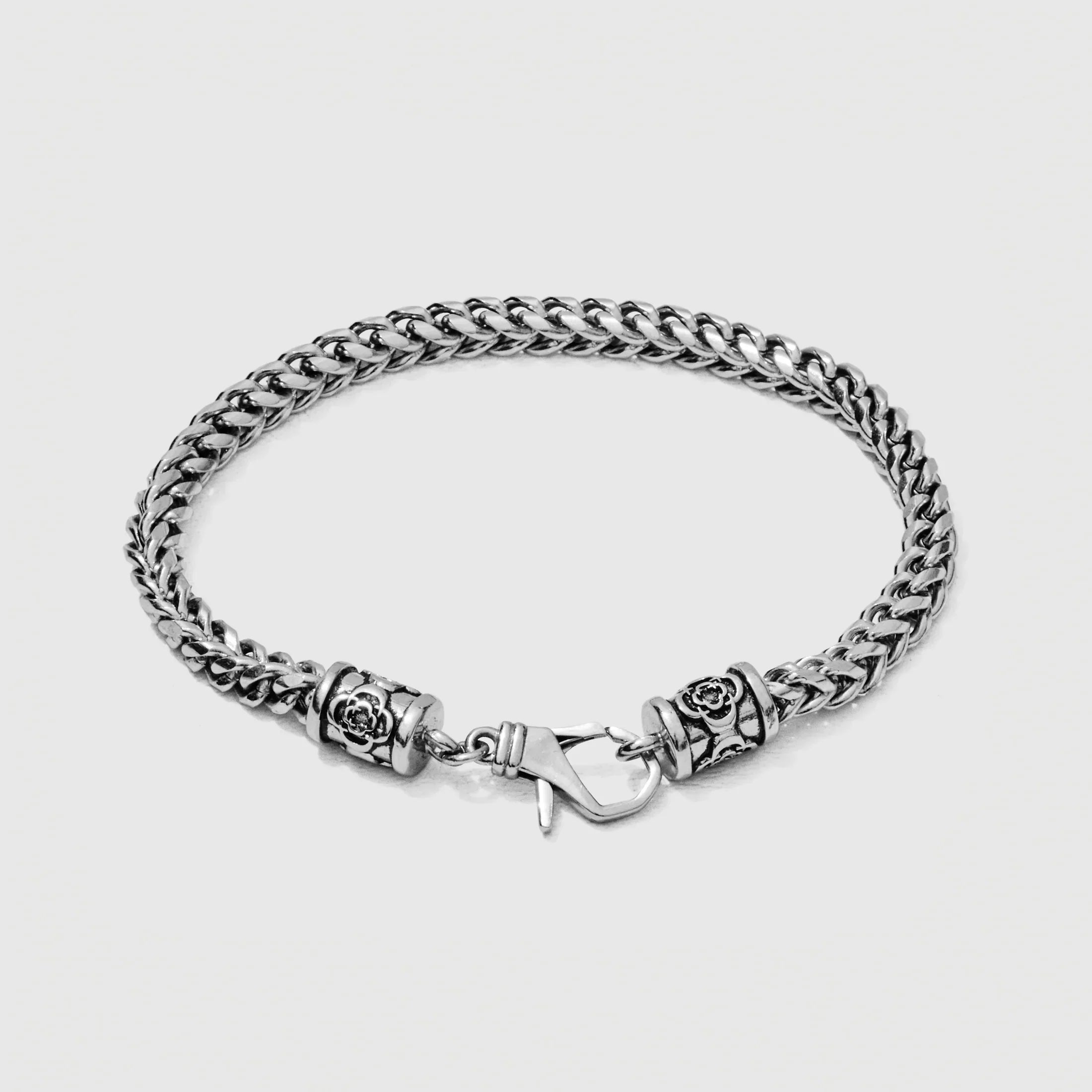 COBRA BRACELET