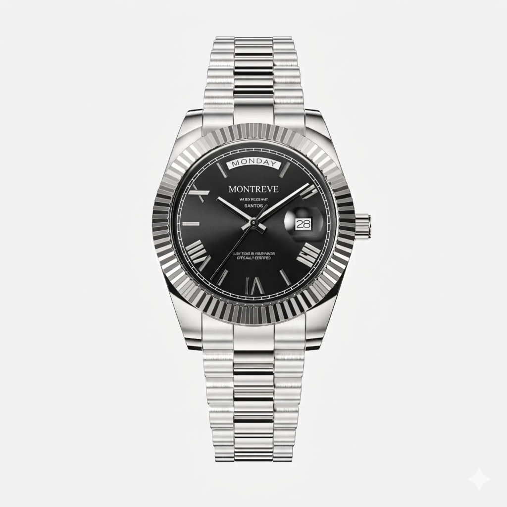 Montreve® Santos