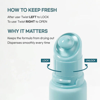 Lip Renewal Peel Mask