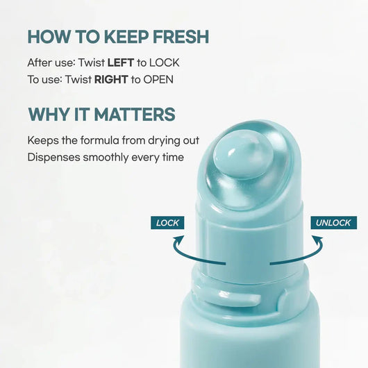 Lip Renewal Peel Mask