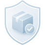 Shipping Protection