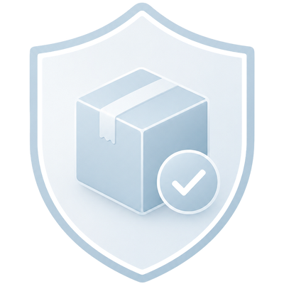 Shipping Protection