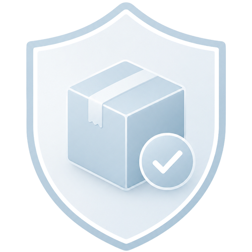 Shipping Protection