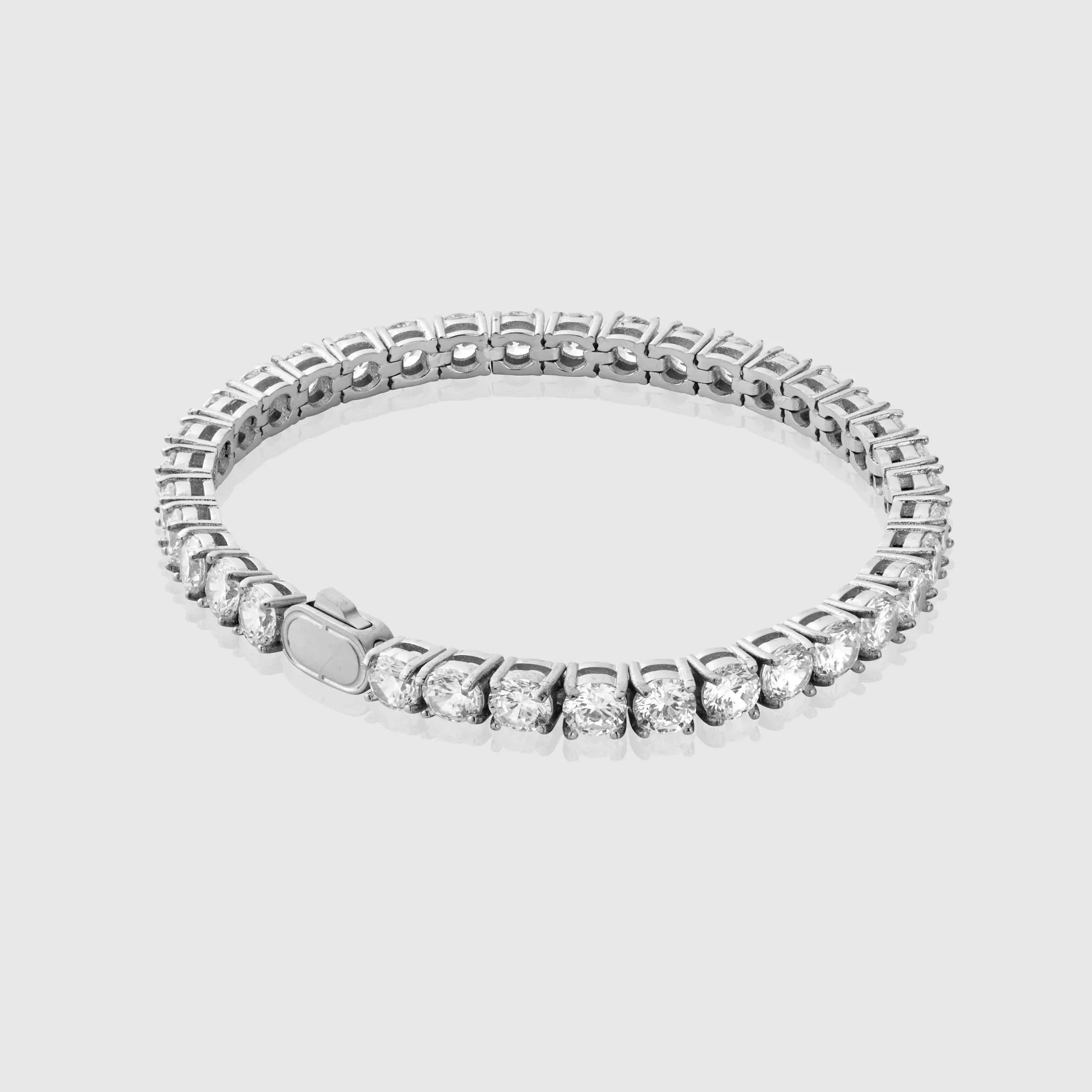 TENNIS BRACELET