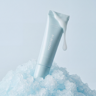 Lip Renewal Peel Mask