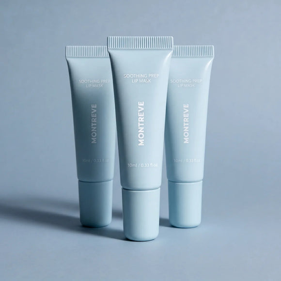 Feature product image