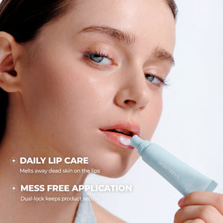 Lip Renewal Peel Mask