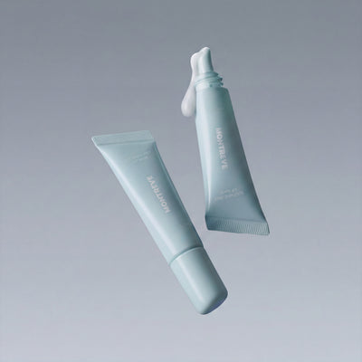 Lip Renewal Peel Mask