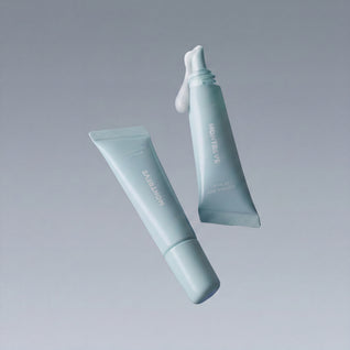 Lip Renewal Peel Mask