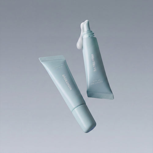 Lip Renewal Peel Mask