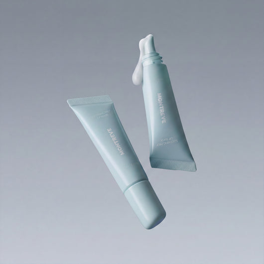 Lip Renewal Peel Mask