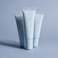 Bundle of 3